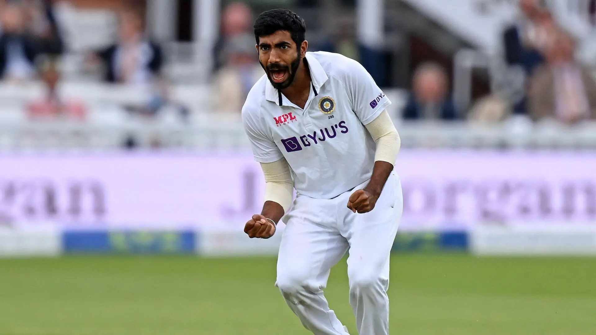 Jasprit Bumrah: Brett Lee’s High Praise for India’s Bowling Maestro