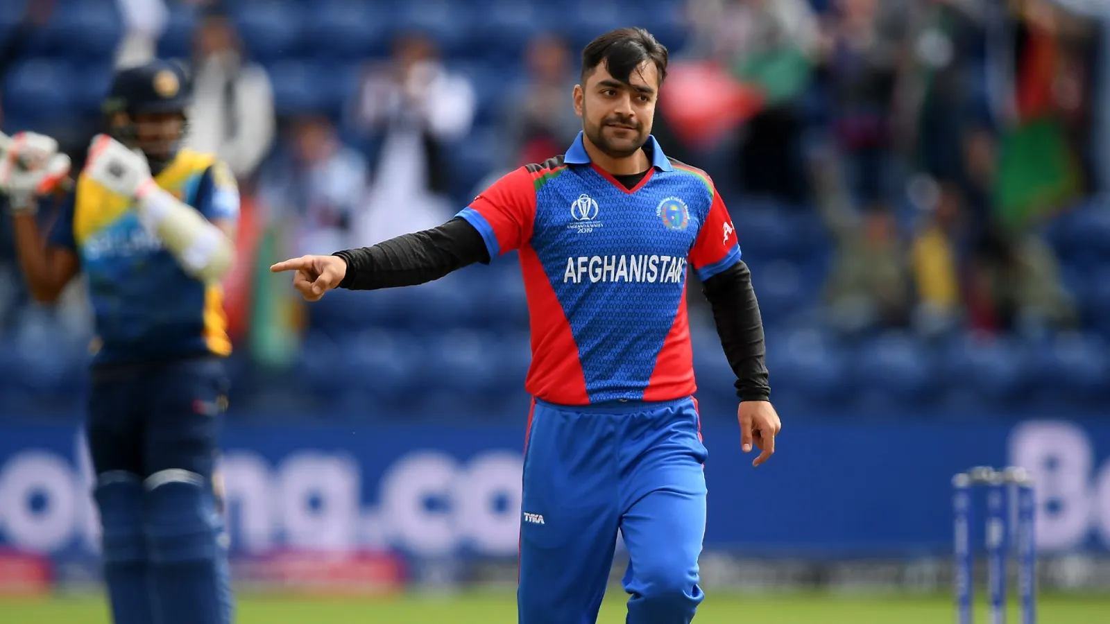 Best Death Bowlers in T20