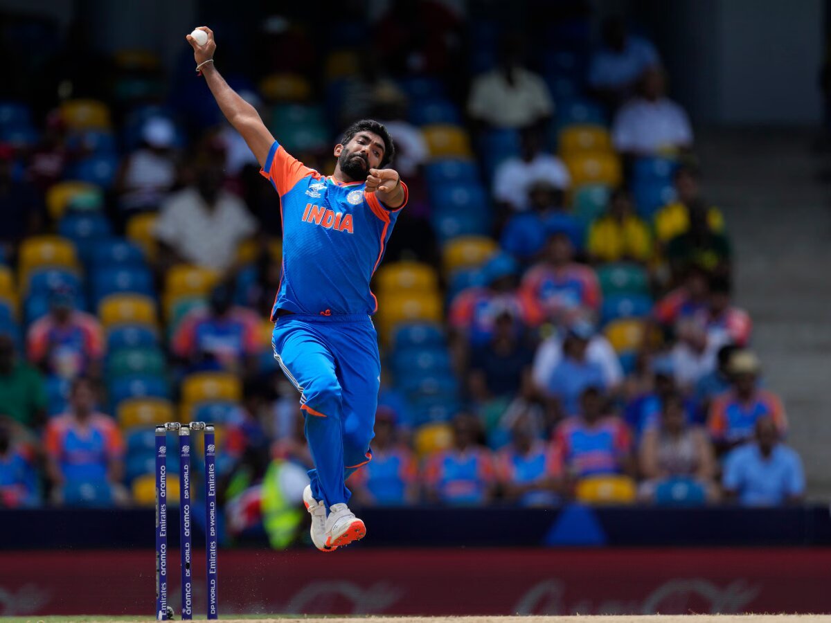 Best Death Bowlers in T20