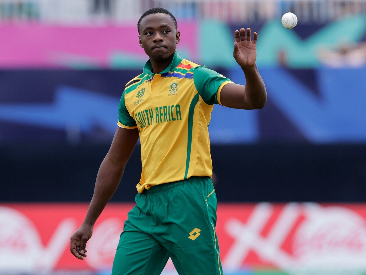 Best Death Bowlers in T20